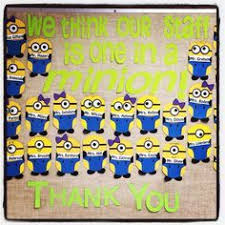 Employee Birthday Birthday Bulletin Board Ideas For Office Office Employee Bulletin Board Ideas Appreciation Weeks Inspiration Ideas St Staff Appreciation Week Staff Appreciation Gifts Employee Appreciation Board