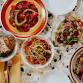Virginia Beach Restaurant Week 2025