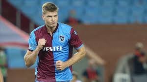 Jun 04, 2021 · al hilal'de şampiyonluk yaşayan ve gol kralı olan gomis, galatasaray'daki günlerinden bahsetti. Trabzonspor Un 5 Gol Krali Alexander Sorloth