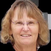 Victorian GC Players