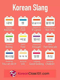 Pin Oleh Adamari Di Korean Di 2020 Buku Pelajaran Kosakata Bahasa Korea