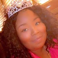 Abby Tyner's Instagram, Twitter & Facebook