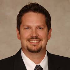 Dave Bogan Email & Phone Number