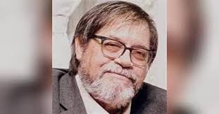 Mr. William Larkin Lovette Obituary