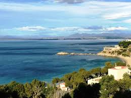 La Gastronomie De La Costa Brava Une Aubaine En Plus Pour Avoir Acheter Un Appartement A