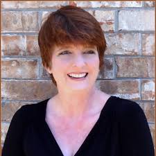 Kristin Vandenberg's Instagram, Twitter & Facebook