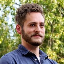 Aaron Kopf's Instagram, Twitter & Facebook