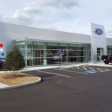 Like most dealerships, you can browse vehicles, take a test drive and see your financing options. Riverside Chevrolet Gmc Buick Home Facebook
