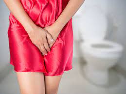 It also helps to block odors. Vaginal Itching Home Remedies 5 Effective Home Remedies For Vaginal Itching Or Genital Itching