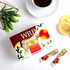 Dan dengan sistem apa kamu berkeinginan menempuhnya. Wrp Susu Diet Yang Cepat Menurunkan Berat Badan