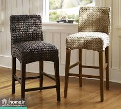 All rattan bar stools can be shipped to you at home. Rattan Counter Stool Ideas On Foter