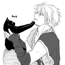 Résultat de recherche d'images pour "manga"