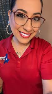 Happy MF'in Friday!!!!! 😮‍💨