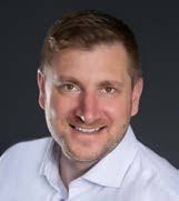 The definitive review of the US venture capital ecosystem