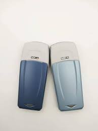 Nokia 6100 Refurbished-Original NOKIA ...