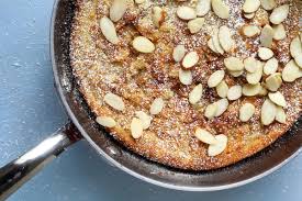 After i showed this to a few people, i found out that there is a book called manifold destiny on this very subject. Easy Baking Recipes Recipes From Nyt Cooking