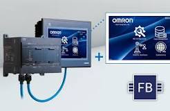 Siemens vs. Omron PLC: Which One Is Right for Your Project?