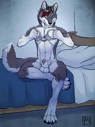 Gay Selfies with Piercings - Own Your Body