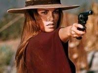 49 Raquel Welch ideas