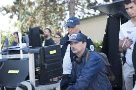 December 10 at 11:52 am ·. Photo Du Film Operation Portugal Photo 4 Sur 34 Allocine
