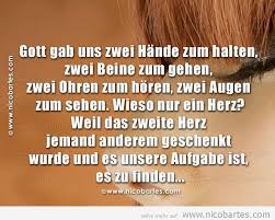 Facebook Spruche Spruche Zitate