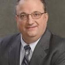 THE BEST 10 FINANCIAL ADVISING near NORTHLAKE, IL