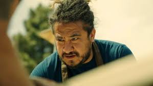 Biite Club: Bridgetown X Bee Taqueria