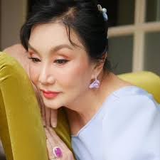 ม้า อรนภา ยุติบทบาท พิธีกรรายการ ข่าวใส่ไข่ หลังโดนชาวเน็ตวิจารณ์หนัก ปมคอมเมนต์แรง ไล่เด็กผูกโบว์ขาว ลามจี้แบนสปอร์ต. à¸›à¸£à¸°à¸§ à¸• à¸¡ à¸² à¸­à¸£à¸™à¸ à¸² à¸ˆà¸²à¸à¸™ à¸à¹€à¸£ à¸¢à¸™à¹‚à¸£à¸‡à¹€à¸£ à¸¢à¸™à¸Šà¸²à¸¢à¸¥ à¸§à¸™ à¸ª à¸ªà¸²à¸§à¸™ à¹€à¸—à¸¨ à¸¡ à¸à¸£ à¸‡à¹€à¸—à¸ž