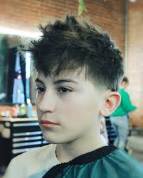 Jack Warwick (@jackthe.clipper) • Instagram photos and videos