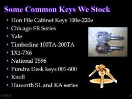 We did not find results for: Hon Key Replacement Hon File Cabinet Keys Youtube