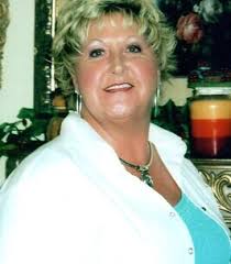 Judy Stanley Obituary