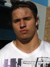 Boise State 2012 Football Offers in California