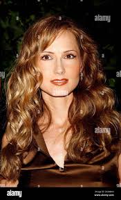 Wright stain hi-res stock photography and images