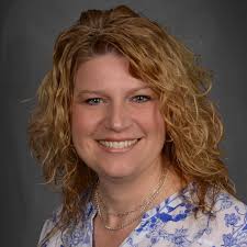 Jennifer Flynn with HomeSale Mortgage