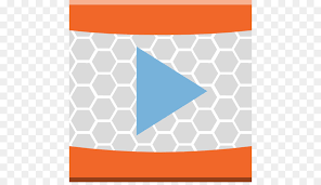 Download vlc media player for windows now from softonic: Triangle Background Png Download 512 512 Free Transparent Vlc Media Player Png Download Cleanpng Kisspng