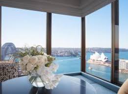 أفضل 10 فنادق في سيدني أستراليا Booking Com