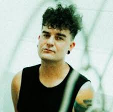 Blues Artist Katie Knipp Hits Billboard Top 10 With Triumphant Live Album