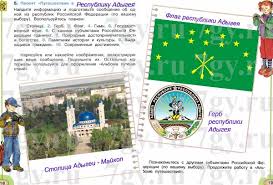 Moj Proekt Na Blago Rossii Proekt Moj Rodnoj Kraj Proekt Na Blago Rodnoj Strany Cel Sredstva