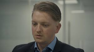 Close of Play (Short)