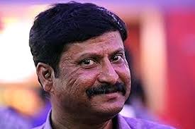 Anshuman Joshi: Movies, TV, and Bio