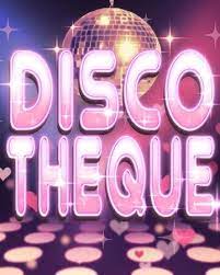 Listen to discotheque | soundcloud is an audio platform that lets you listen to what you love and share the sounds you create. Discotheque Dig Delight Direct Drive Dj Wiki Fandom