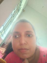 Facebook Bonus Program Issues