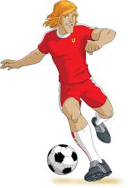 European cup places and relegation. The Team Supastrikas