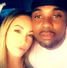 Looking for the cheapest detail I can get for my 2010 Toyota Matrix to get  ready to sell. If you know someone who can do a cheap basic detail or are  interested