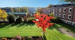 Bereits durch den lockdown im frühjahr 2020 war die belegung in den bildungshäusern drastisch zurückgegangen: Wgm Veranstaltungen 2012 Mitgliedertag