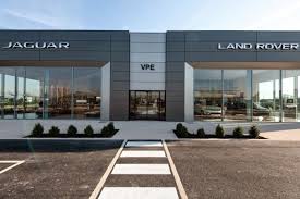 Dealer risk assessment and contingency plan development 3 over the recent years car dealers' profitability has eroded due to increasing operational cost: Modern Car Showroom Exterior Design Decoomo