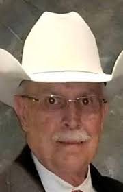 Election 2020: Sheriff draws opponents from county law enforcement elite