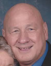 Richard Alvin Coats, Jr. Obituary November 12, 2018