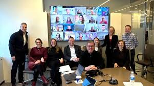 Sarah Rottman - XPO | LinkedIn