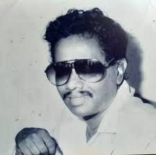 Freddie Silva Memorial Foundation